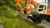 Hitachi FH200W.3 Mod Thumbnail