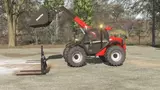 Manitou MLT 629 Mod Thumbnail