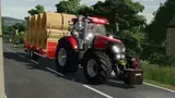 Case IH Puma 140-175 CVX Mod Thumbnail