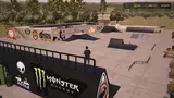 Skatepark Mod Thumbnail