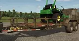 BigTex 24FT Trailer Mod Thumbnail