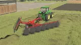 Kuhn SR 314 Mod Thumbnail