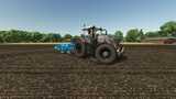 Fendt 900 Vario LSN mit kompletter Farbwahl Mod Thumbnail