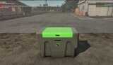 Mobile Fuel Tank Mod Thumbnail