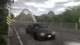 BMW E39 Mod Thumbnail