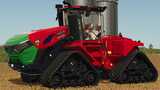 Case IH Steiger 715 Quadtrac Mod Thumbnail