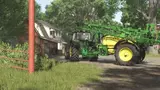 John Deere R700i PowrSpray Mod Thumbnail