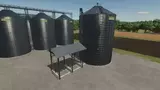 Multifruit Silo Mod Thumbnail