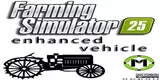 Enhanced Vehicle Mod Thumbnail