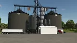 Brock Silo-Komplex Mod Thumbnail