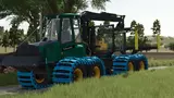 Timberjack 1410D Mod Thumbnail