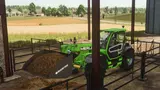 Manitou Agri-Schaufel Mod Thumbnail