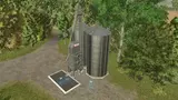 Multisilo and Production Mod Thumbnail