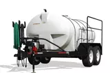 AIB Trailers Meridian Liquid Tank 1630 Mod Thumbnail