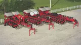 Case IH 2150 Early Riser Pflanzmaschinen-Serie Mod Thumbnail