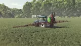 Krukowiak Heros 1900 Sprayer Mod Thumbnail