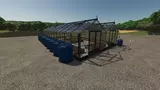 Wassertank Mod Thumbnail