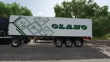 OLANO Semi Trailer Mod Thumbnail