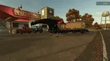 Gooseneck Trailer Mod Thumbnail