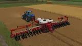 Philibert 670MYT Planter Mod Thumbnail