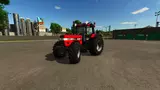 Case IH 1455XL Edit Mod Thumbnail