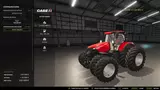 Case IH Optum Beta Mod Thumbnail