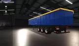 Tonar Trailer Mod Thumbnail