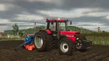 Case IH 56 Serie Mod Thumbnail