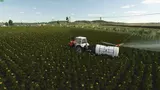 Caprari Landwirtschaftlicher Anhänger Mod Thumbnail