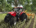 Case IH Puma Mod Thumbnail