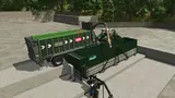 SUW5000 Sugar Beet Shredder Mod Thumbnail