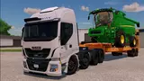 Iveco 440 Mod Thumbnail