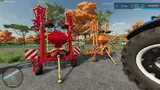 Einbock PS900 Multifruit Seeder Mod Thumbnail