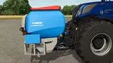 Lemken Solitair 23 Mod Thumbnail