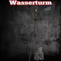 Wasserturm mit Einkommen Mod Thumbnail