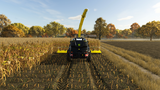 JohnDeere 9000 Serie Mod Thumbnail