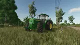 John Deere 4955 Mod Thumbnail