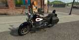 2002 Harley Davidson Heritage Springer Mod Thumbnail