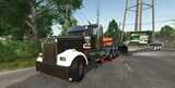 Kenworth W900L Mod Thumbnail