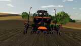 Efe Planting Machine Mod Thumbnail