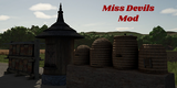 Beehives Mod Thumbnail