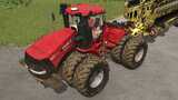 Case Steiger 4WD Mod Thumbnail