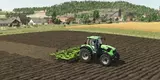 Treffler TGA 560 Customizable Cultivator Mod Thumbnail