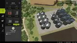 Multifruit Silos Mod Thumbnail