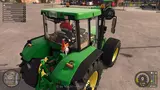 John Deere 7x10 Serie Mod Thumbnail