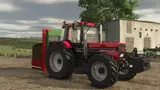 Case IH 56 Series Mod Thumbnail