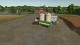 Fertilizer and Seed Production Mod Thumbnail