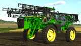 John Deere 4940 Mod Thumbnail