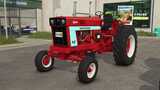 Case IH Farmall 1066 Mod Thumbnail