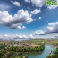 Riverbend Springs Bearbeitung Mod Thumbnail